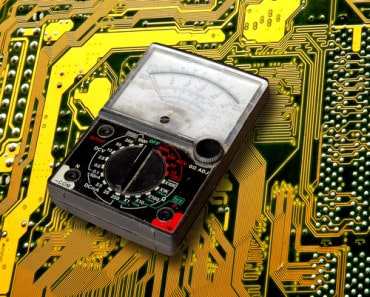 Utilities Need to Get Smarter About Smart Grid
