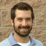 Jesse Steiner