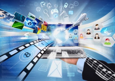 Pitney Bowes Ponders Streaming Analytics Opportunity