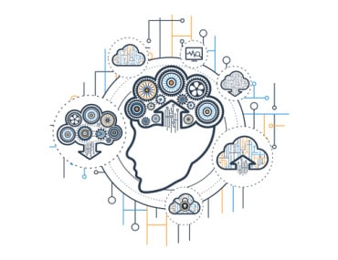 Cognitive Computing Systems: How They Learn…and Unlearn