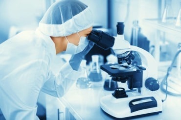 FRESH DATA: AI Can Help Improve Alzheimer’s Diagnosis