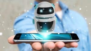 chatbot