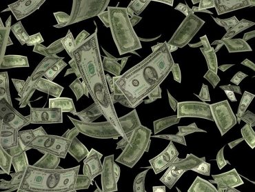 CI and Machine Learning Growth Drive Infrastructure Upgrades