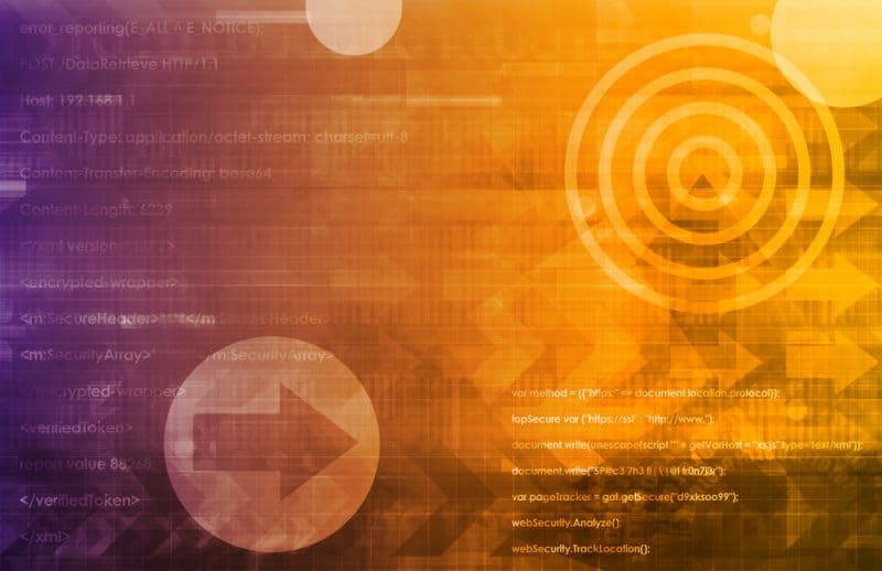 How to Rapidly Build Back to Work Solutions (Demo Video)