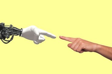 Robotics-as-a-Service Market Poised for Growth