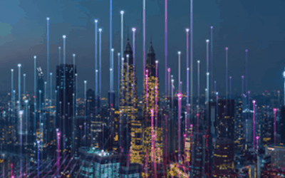 Transforming Cities