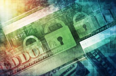 Fraud and Financial Crime Reduction in Banking with AI