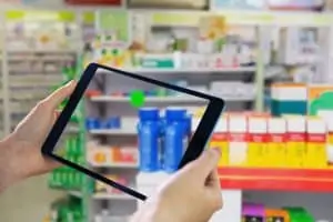 Retail Experience