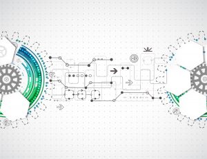SOC Modernization