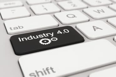Digital Twins Now in Use at One in Five Factories, Survey Finds