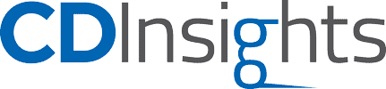 Cloud Data Insights