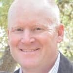 Ron Lowman