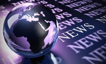 Real-time Analytics News for Week Ending March 4