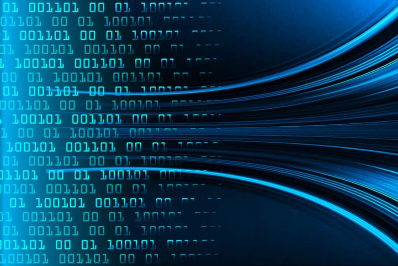 Apache Kafka and RabbitMQ: Which Open Source Platform Will Fit My Needs?