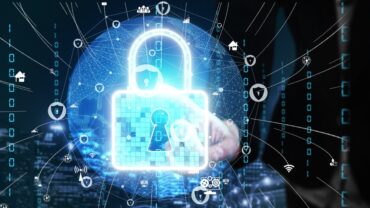 What Companies Must Know About Identity Security in 2023