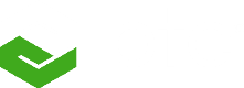 PTC