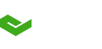 PTC