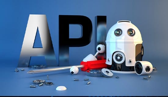 APIs, Unlike Diamonds, Sometimes Are Not Forever