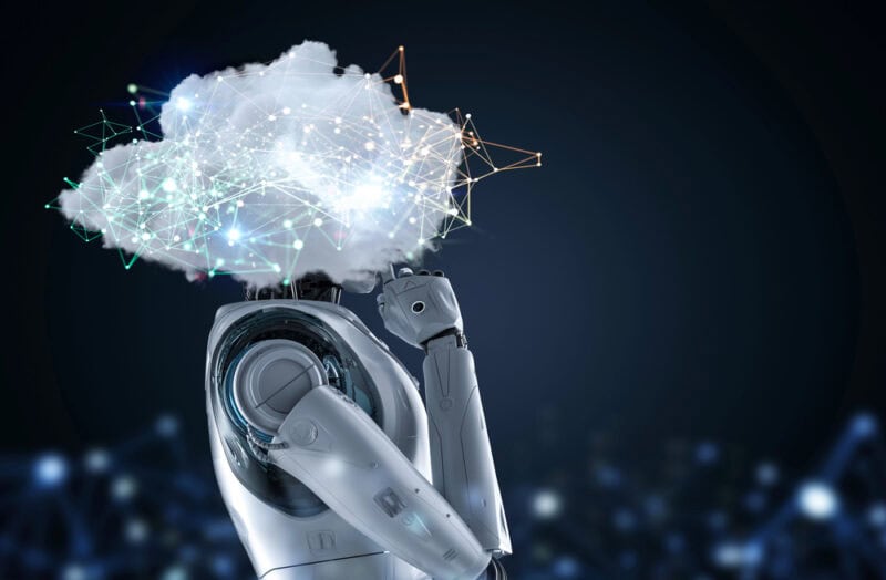 History Repeats: Cloud Technology’s Blueprint for Generative AI Adoption