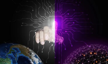 Digital Twins will Soon be Everywhere, Futurists Predict