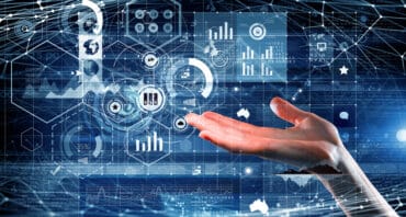 The Changing Role of IoT in the Age of Real Time