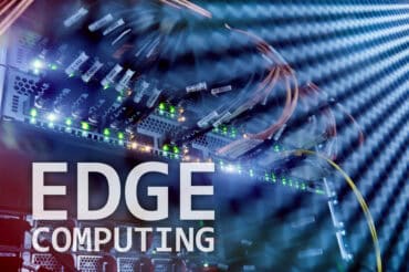 U.S. Edge Computing Market Set to Reach $43.59 Billion by 2029