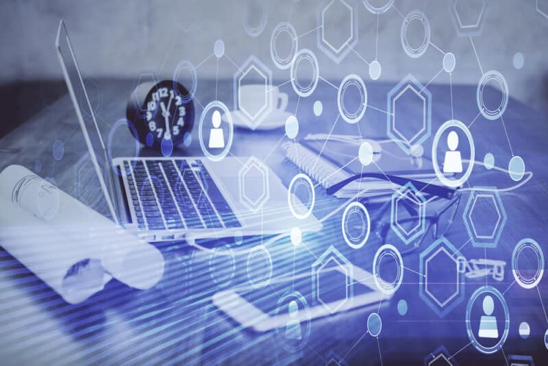 Data Immediacy’s Next Step