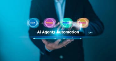 MCP: Enabling the Next Phase of Enterprise AI