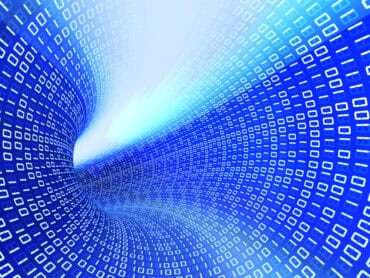 Data Pipelines in the Age Agentic AI: Powering Industrial Intelligence
