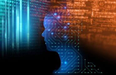 AI Models Can Think Without Words: A New Frontier in AI Research