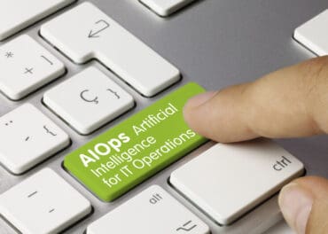 Why and How to Enhance DevOps with AIOps