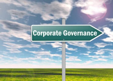 Corporate AI Governance: Best Practices for a Secure and Ethical Future