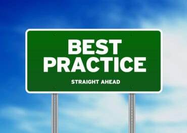 5 Things Every DBA Needs to Do Today to Ensure AI Compliance for Tomorrow